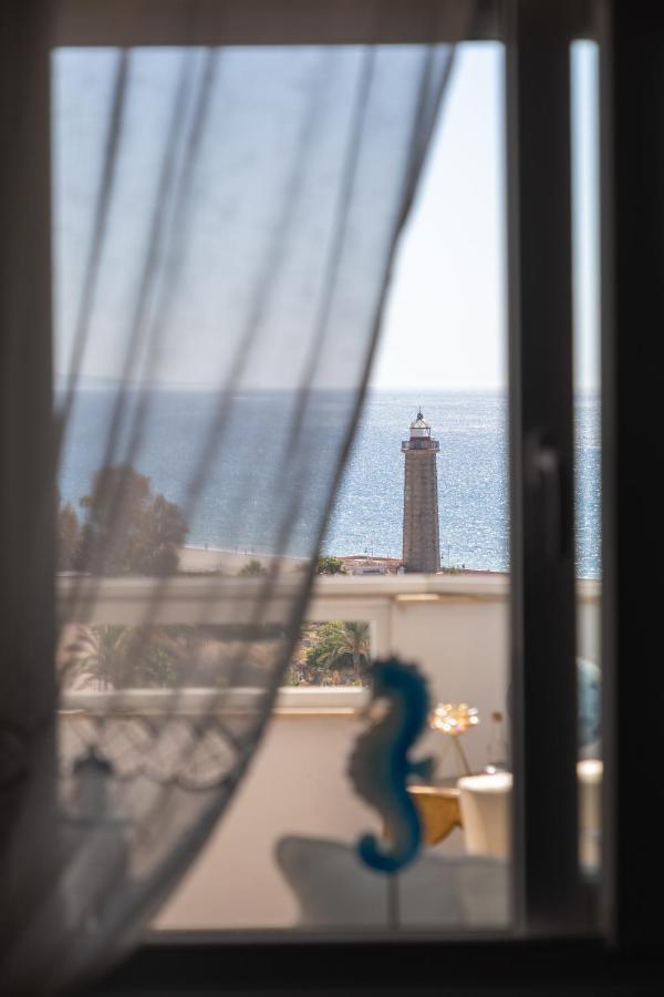 Apartamento Puerto Deportivo Estepona Zewnętrze zdjęcie